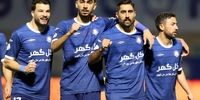 گل‌گهر؛ نابغه لیگ برتر! رمز هوش و موفقیت خیره‌کننده‌ای که هیچ تیمی به آن نمی‌رسد!