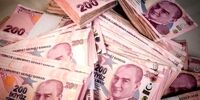 پسر ایرانی مقیم ترکیه در دام یک زن جوان