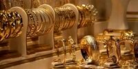 طلای ۱۰۰ میلیونی، دلار در کف یا سقف؟ پیش‌بینی سکه و ارز نیمه آبان ۱۴۰۴