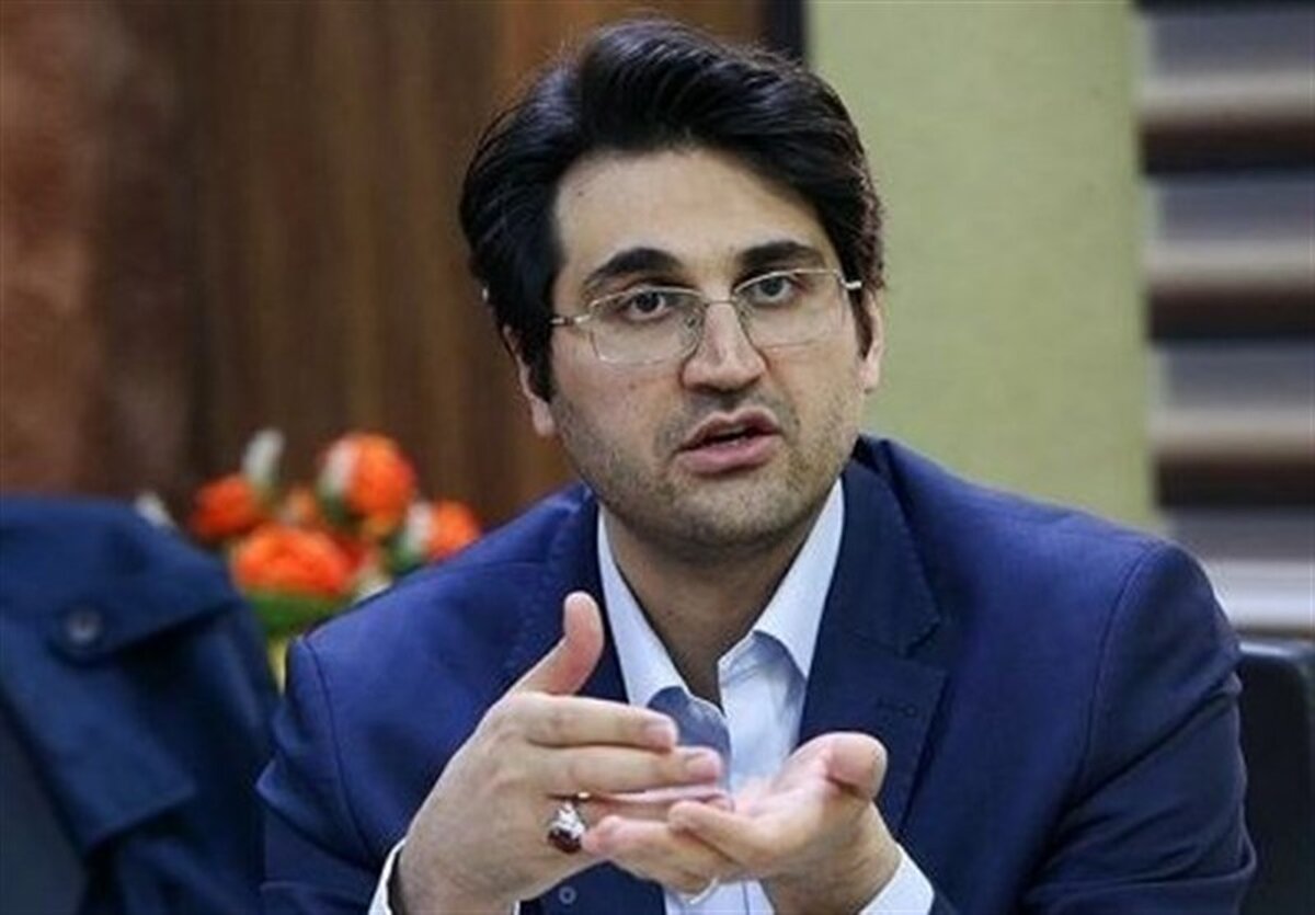شوک مالیاتی: 700 میلیون تومان از جرایم شما صفر می‌شود!