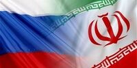 پروازهای روسیه فلج شد