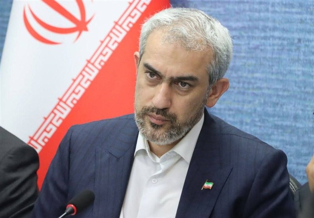 بودجه در آستانه انفجار: 3 راه خروج از بحران که دولت پنهان می‌کند!