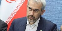 فاجعه کسری بودجه: 3 راه حل تکان دهنده برای نجات اقتصاد ایران!