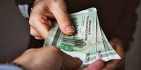 جنجال عیدی: این کارگران «ویژه» چه کسانی هستند؟