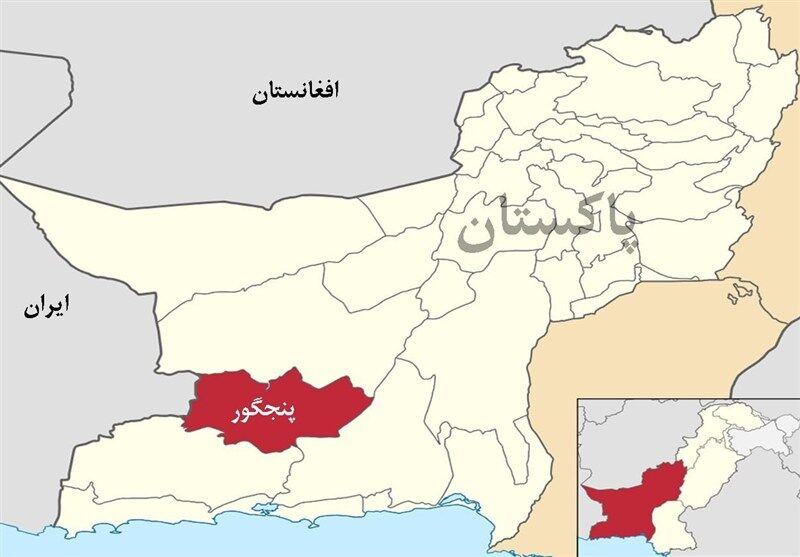 ارتش پاکستان، پناهجویان بی‌گناه را به گلوله بست؛ جنایت هولناک در مرز!