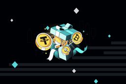 دریافت بونوس رایگان ارز دیجیتال؛ در صرافی ارز دیجیتال ورسلند ثبت نام کنید و 10 دلار جایزه بگیرید!