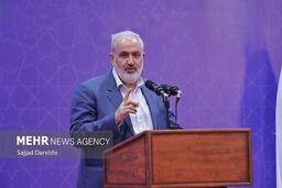 انقلاب سبز برق: ظرفیت تجدیدپذیرها تا تابستان آینده ۱۱ هزار مگاوات را رد می‌کند!