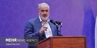 پاسخ قاطع: بخش خصوصی صاحب‌اختیار صادرات برق خورشید و باد شد!