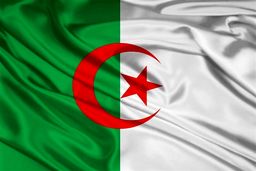 الجزایر انگشت اتهام را به سمت zahrani رفت؛ عامل اصلی بحران سودان کیست؟
