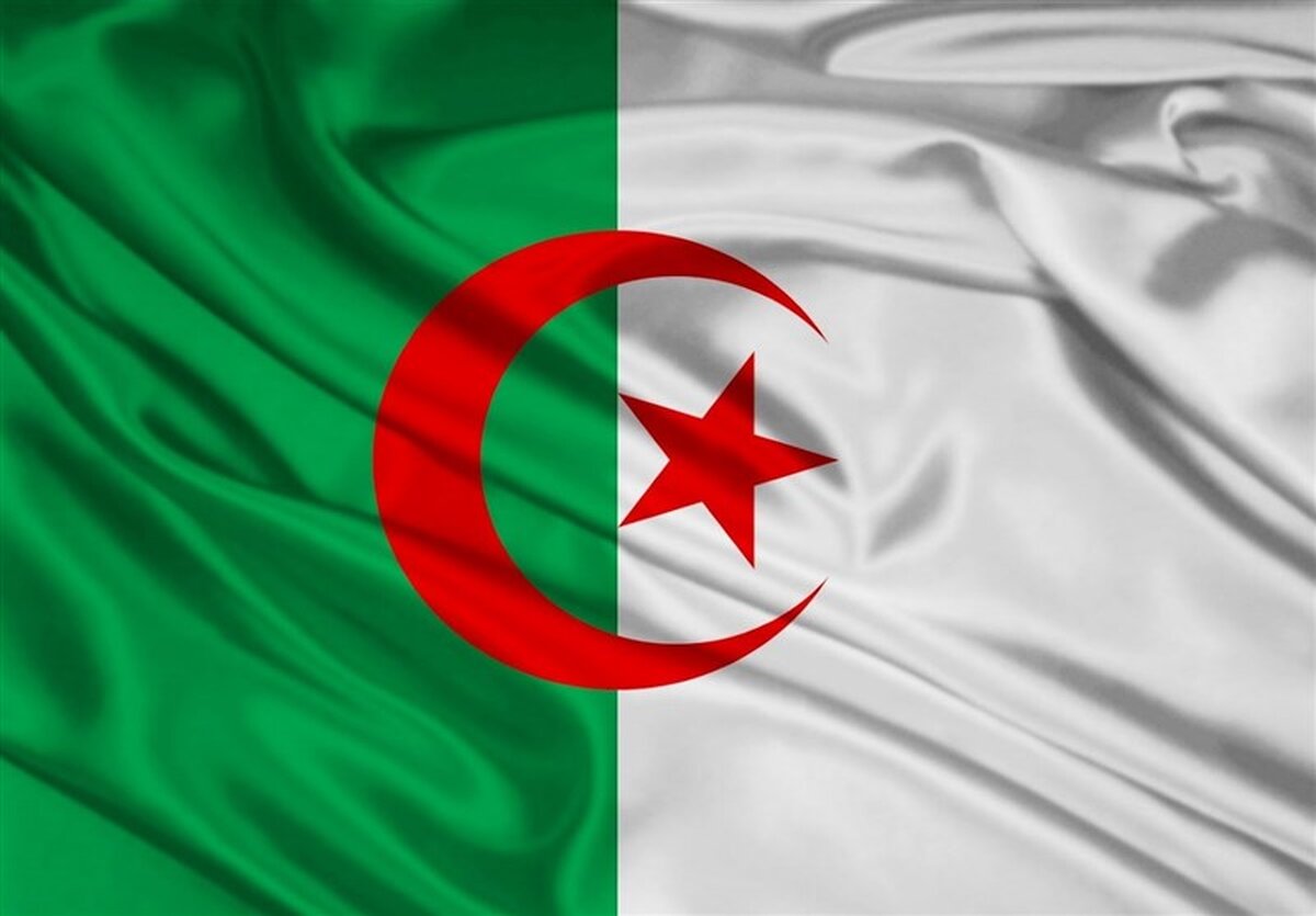 الجزایر انگشت اتهام را به سمت zahrani رفت؛ عامل اصلی بحران سودان کیست؟