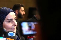 روس‌ها دل به راه‌آهن رشت-آستارا بستند: قرارداد اجرایی تا دو هفته دیگر امضا می‌شود