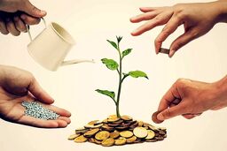 بانک مرکزی؛ ناجی تعاونی‌های اعتبار یا غارتگر نقدینگی؟