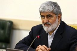 برگزاری کنسرت همایون شجریان هیچ مشکل شرعی ندارد