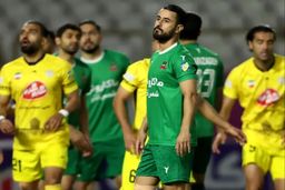 پشت پرده لغو پرواز جنجالی شمس‌آذر!