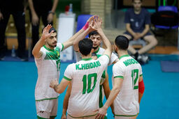 فروپاشی فاجعه‌بار مدعی قهرمانی: پایان رویاها!