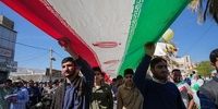 پزشکیان جنجال آفرید: «دنبال سلاح هسته‌ای نیستیم!»؛ آیا غرب باور می‌کند؟