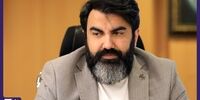 رهبر انقلاب:رژیم صهیونی در زیر ضربات جمهوری اسلامی تقریباً لِه شد