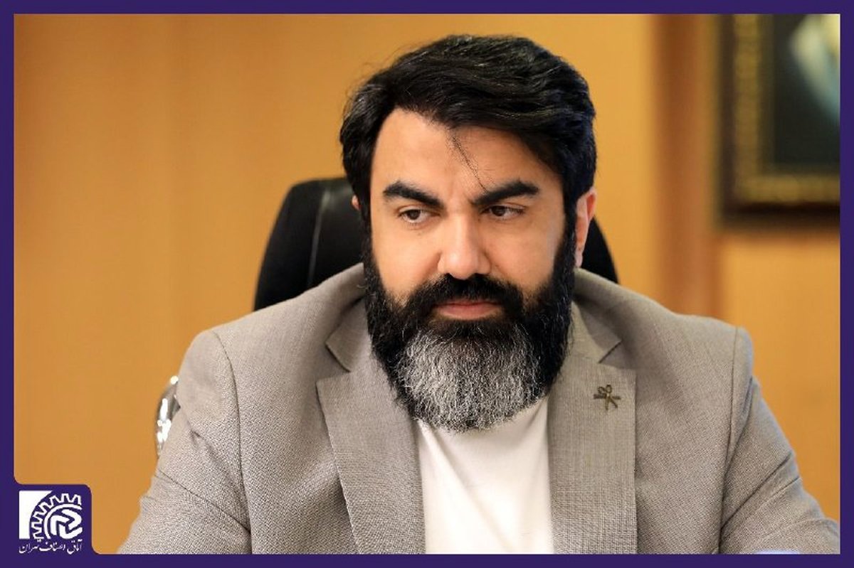 اطلاعیه مهم رییس اتحادیه فناوران رایانه تهران