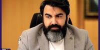 رهبر انقلاب:رژیم صهیونی در زیر ضربات جمهوری اسلامی تقریباً لِه شد