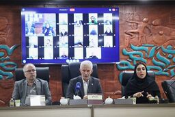 وزارت ورزش خط قرمزی بر دخالت در فدراسیون‌ها کشید: ادعای اسبقیان زیر ذره‌بین
