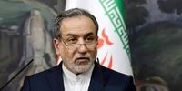 راز ماندن ایران در مذاکره با آمریکا فاش شد: هدف پنهان تهران چیست؟