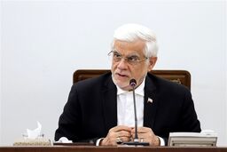 عارف: رسیدن ضریب نفوذ بیمه به ۷؛ هدف بزرگ یا توهم؟