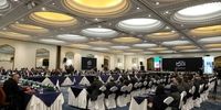 راز پتروشیمی در تحریم: سودهای نجومی یا فریب افکار عمومی؟