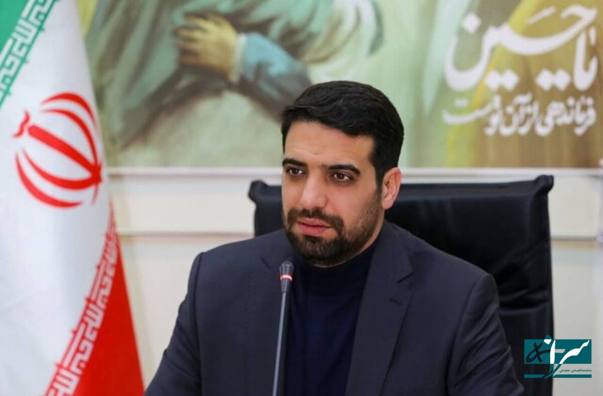 روند کُند مقاوم‌سازی پاساژ علاءالدین