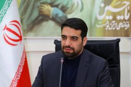 روند کُند مقاوم‌سازی پاساژ علاءالدین