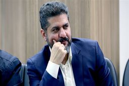این قانون رسما نفس تجارت را برید