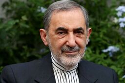 ولایتی: آمریکا، انگلیس و ناتو در جنگ اخیر مغلوب شدند؛ انگلیس آتش‌بیار معرکه اوکراین؛ حامیان تروریست‌ها در منامه علیه ایران!