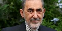 ولایتی: پیروزی قاطع ایران بر آمریکا، انگلیس و ناتو/ انگلیس؛ آتش‌بیار جنگ اوکراین/ حمایت از تروریست در یمن و سودان؛ خشم علیه ایران در بحرین
