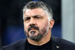 رسوایی در فوتبال ایتالیا: گتوسو رسماً عذرخواهی کرد!