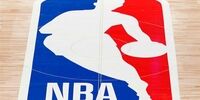 NBA در چین زیر تیغ؟ همزمانی بازگشت با دیدار ترامپ و شی!