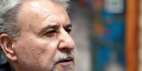 ترامپ، موش مذاکره کرملین؟ پوتین: او به صلح تعهد صادقانه دارد!