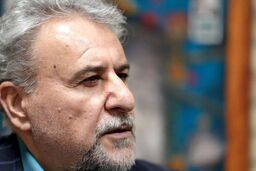 راز پوتین-فردو برملا شد؟ توئیت جنجالی رئیس سابق کمیسیون امنیت ملی!
