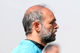 فوری: راز بزرگ محرم فاش شد! ترکیب سپاهان با یک تغییر هجومی جنجالی