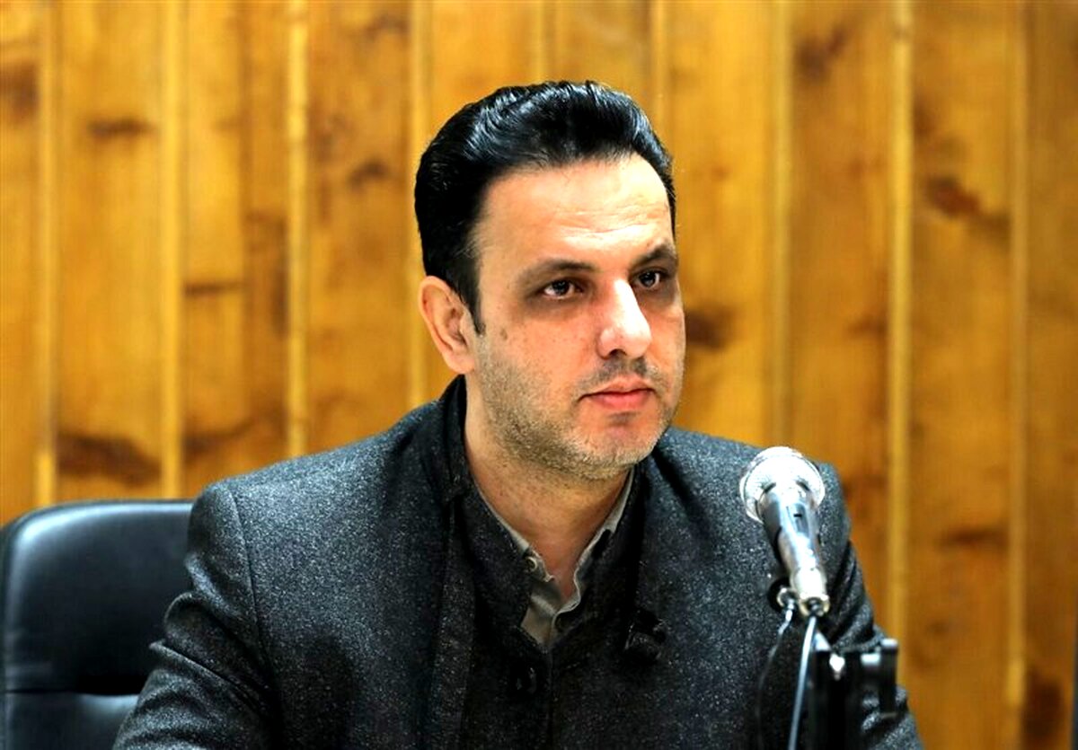 تبلیغات جواب نمی‌دهد: فاجعه مدیریت مصرف برق در راه است؟