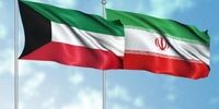 لیست فرصت‌های طلایی سوخته برای ایران/ عربستان ۸۵ میلیون دلار «ویفر» به کویت فروخت، ما هیچ ما نگاه!