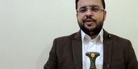 صنعا: عربستان، یمن را رها کن! 