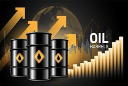 توافق صلح اوکراین و وام ارزان آمریکا؛ نفت در گرداب بحران؟