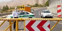 وقتی آینده ایران در چالوس زانو زد: ادای احترام حماسی نونهالان جودو به مقام شهدا!