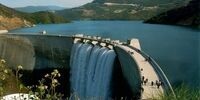 یک خبر بد در تابستان گرم