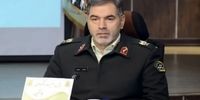 اخطار بی‌سابقه پلیس اقتصادی: پایان لاکچری‌نشینی تراستی‌ها در دبی! آماده دستگیری و استرداد باشید