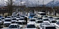 رسوایی در بازار خودرو: شرایط اقساطی که شما را به خاک سیاه می‌نشاند!