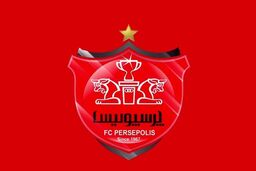 زلزله در فوتبال ایران: بیانیه جنجالی پرسپولیس، عذر بدتر از گناه یا رسوایی جدید؟!