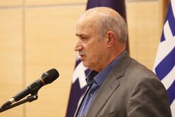 ادعای باورنکردنی تاج: صعود به دور دوم جام جهانی قطعی است؟