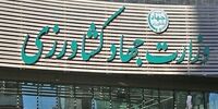 توزیع ناعادلانه نهاده؛ دامداران از این پس دسته‌بندی می‌شوند!