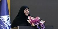 وحشت در بازار کار: تورم کمر کارگران را شکست، تعدیل نیرو در راه است؟