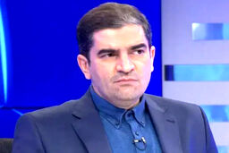 شوک 6 هزار میلیاردی قاضی‌زاده به ورزش: پشت پرده بودجه نجومی چیست؟